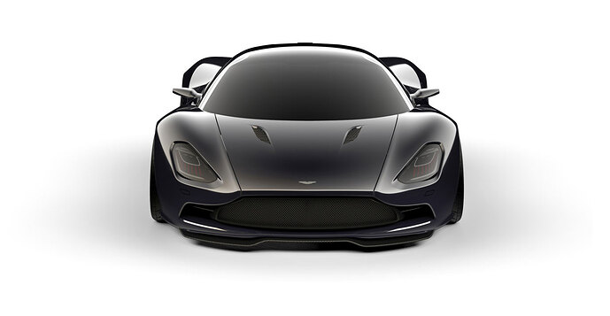 Aston-Martin-DBC-Concept-by-Samir-Sadikhov-03