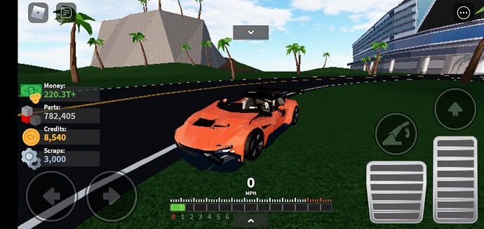 Screenshot_2022-08-17-08-58-31-487