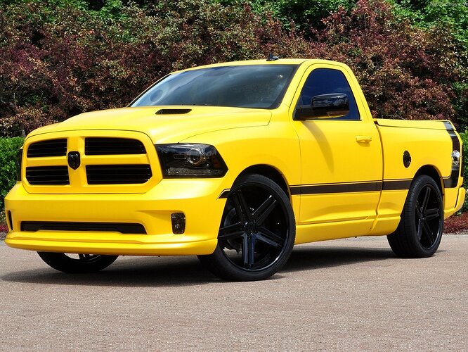 Ram-1500_Rumble_Bee_Concept-2013-1280-0df08a4f2616f0dba34db0efc0eb9a42f5