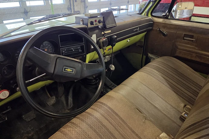 1981_chevrolet_k20-pickup_20250316_154014-56709