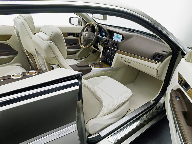 Mercedes-Benz-Fascination_Concept-2008-1280-375073d01033fdb7fb435e80413e2c76f6
