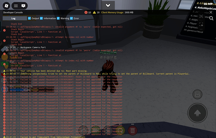Screenshot_20251122_234219_com_roblox_client_ActivityNativeMain
