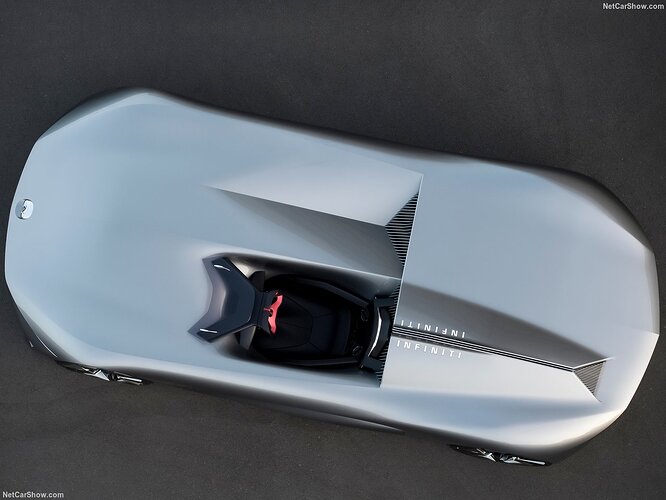 Infiniti-Prototype_10_Concept-2018-1280-f14a3b5bd73f331ef1f70e9403d7c9ba62
