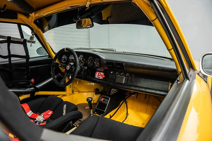 1996_porsche_carrera-supercup_Porsche-993-Super-Cup-163-77266