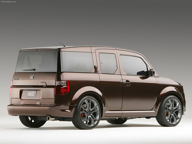 Honda-Element_SC_Prototype-2007-1280-487b31e464a24a6d42f3c922301555eb06