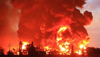 Screenshot_20210403-170644_Google