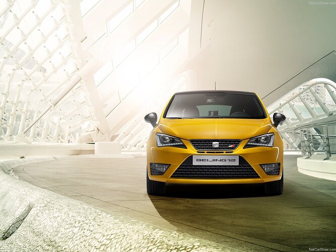 Seat-Ibiza_Cupra_Concept-2012-1280-a7ffe2775b56b74f4439a2fca0767414fb