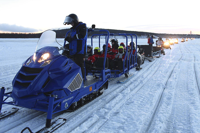 181214-031820-Sherpa-safaris