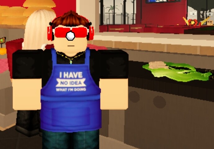 Screenshot_20250711_030339_Roblox