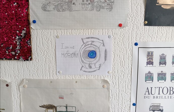 IMG_20250719_144935_edit_1090989385667026