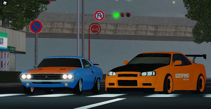 RobloxScreenShot20210908_182152203