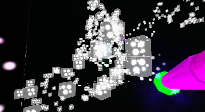 RobloxScreenShot20240921_195619578