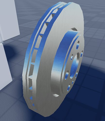 Capture d'écran 2025-05-24 092350