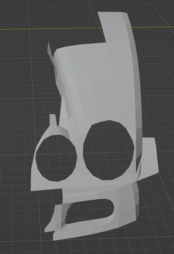 Screen Shot 2025-09-27 at 9.50.06 PM