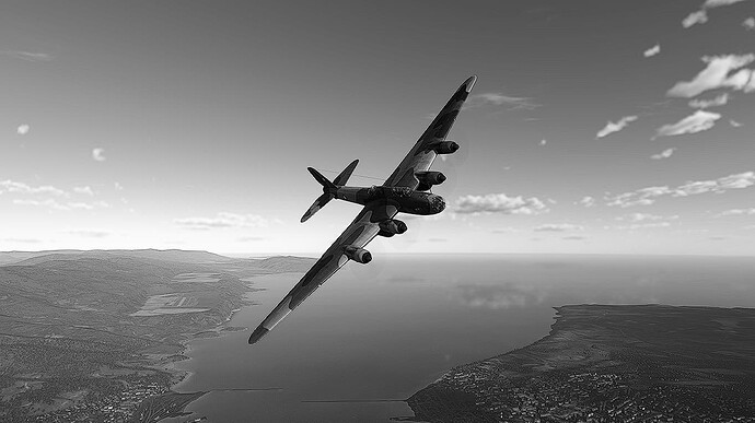 Screenshot_2024-05-30_171326