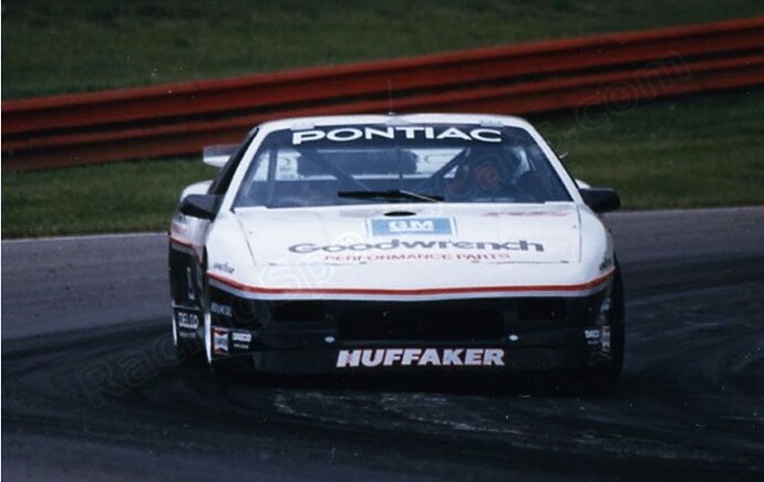 2005_pontiac_hufficker_imsa_gtu_15609879311742c08bScreen-Shot-2019-06-19-at-4.44.17-PM