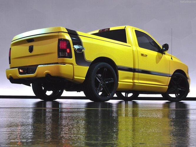 Ram-1500_Rumble_Bee_Concept-2013-1280-55962fad3cf2accd6a0ce2d0407b334725