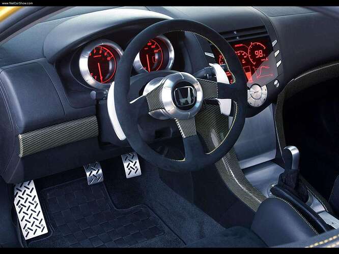 Honda-Accord_Concept-2003-1280-70650d578229fd193b6c0936b0648a3087