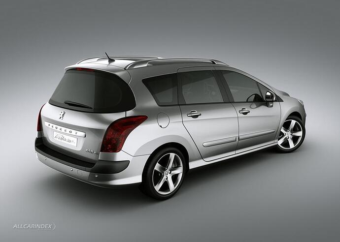 peugeot-308-sw-prologue_003