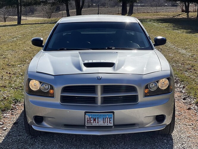 IMG_4490-74351-scaled