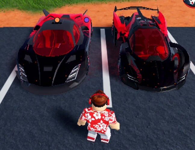 Screenshot_20250710_113931_Roblox~2