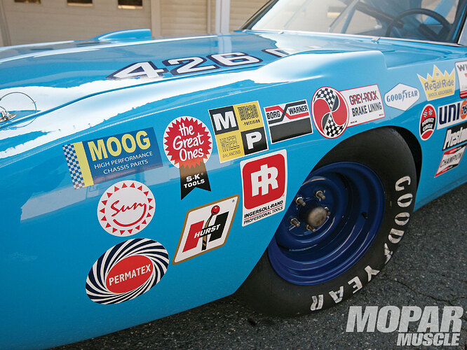 mopp_1101_10_o-1970_plymouth_road_runner-reproduction_decals