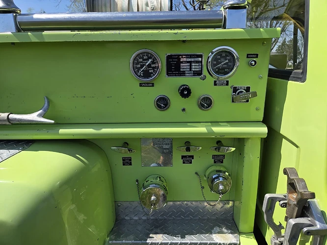 1981_chevrolet_k20-pickup_20250412_142259-00934-scaled