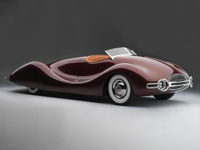 1948_Norman_E_Timbs_Buick_Streamliner_01
