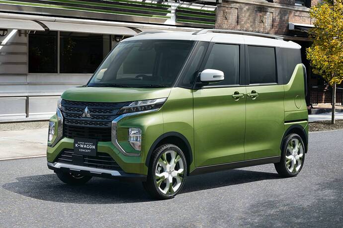 2019-Mitsubishi-Super-Height-K-Wagon-Concept-03
