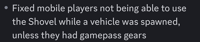 Screenshot_20251216_204544_Discord