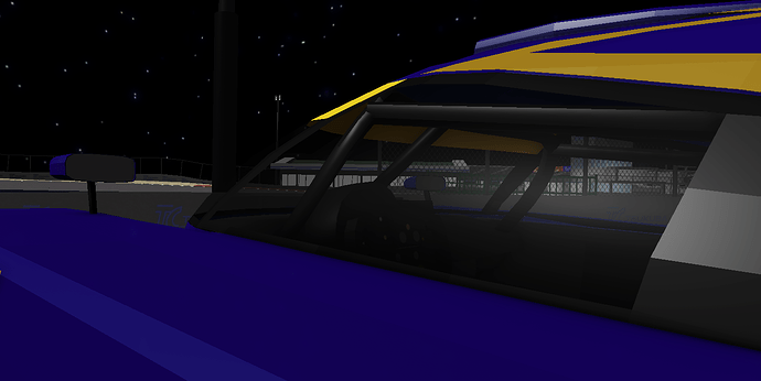 Screen Shot 2025-11-14 at 6.15.20 AM