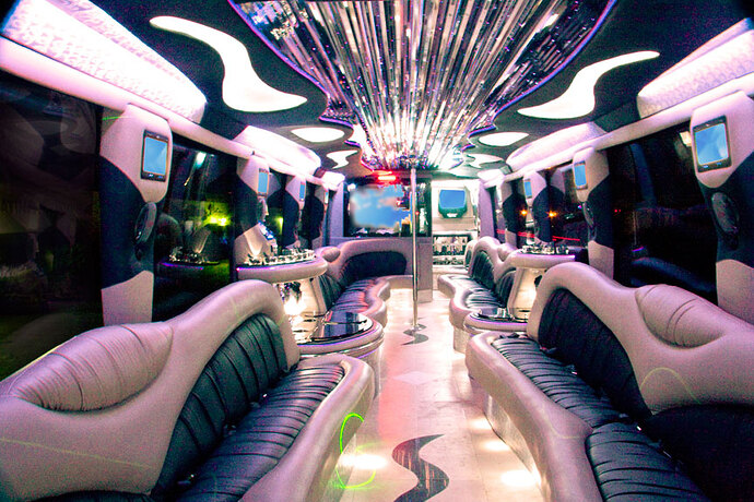 1346383371party_buses