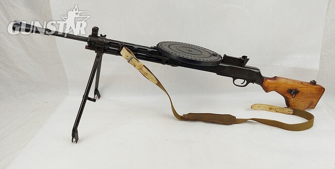 17433719295942235361849911760672