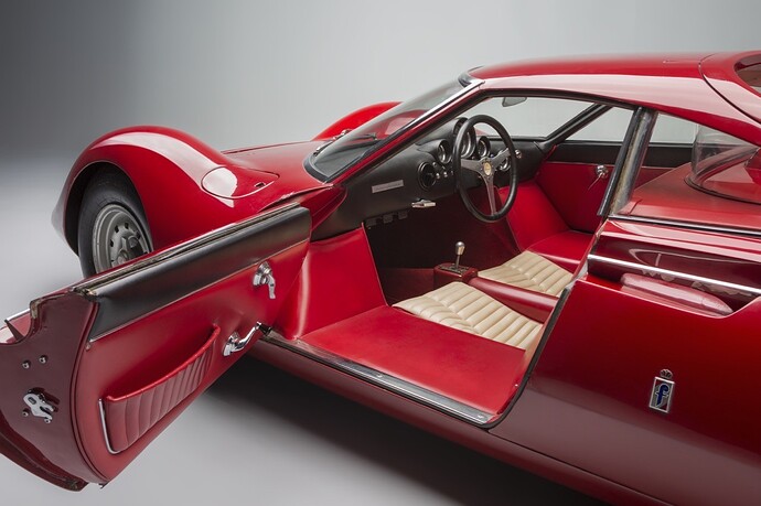 6093c2262321d13643a0b28d-ferrari-magazine-DfoZcgTM6K