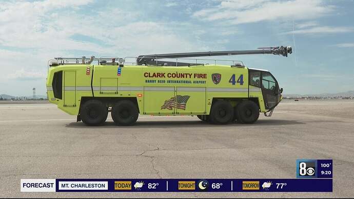 maxresdefault-16-1024x576