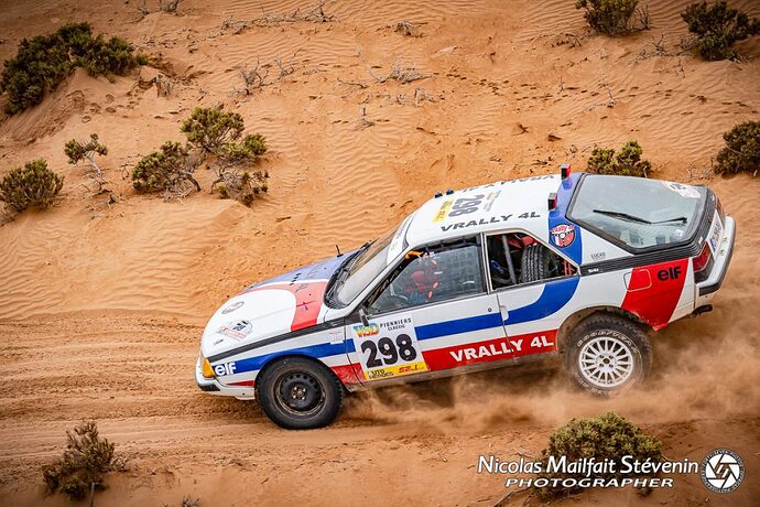 morocco-rally-raid-1024x683