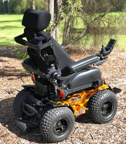 Screenshot_20250119_193717_Google