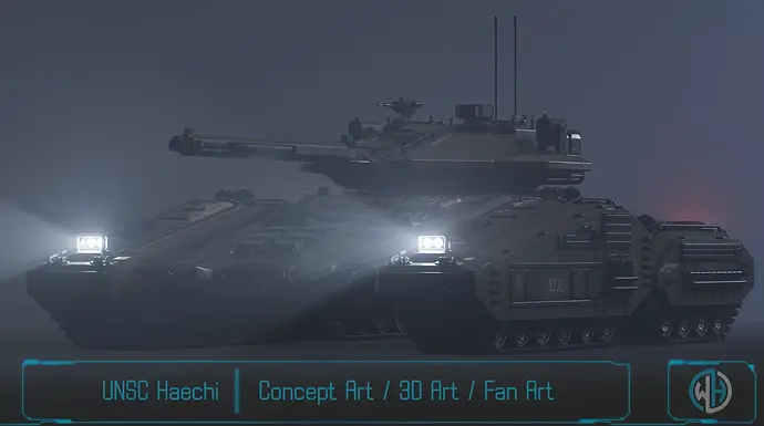 wu-gene-hong-200mm-6