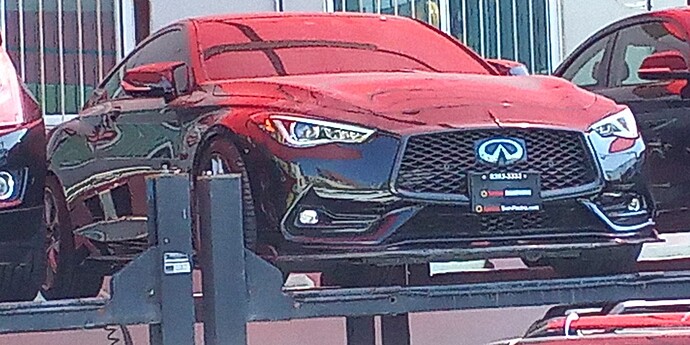 IMG_20220428_154000_5_1