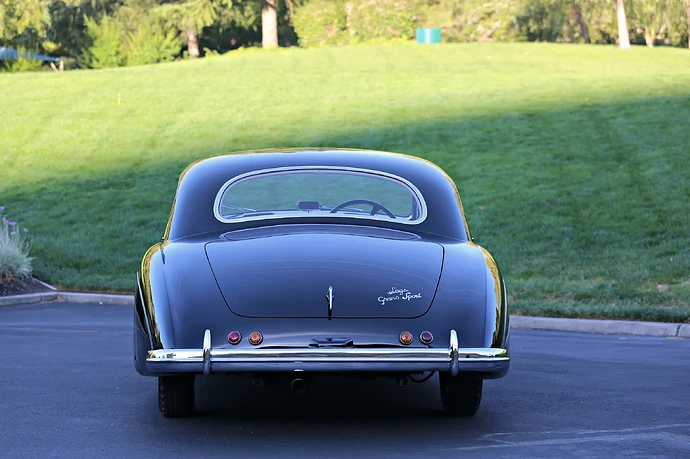 51-Talbot-Lago-T-26-Saoutchik-edited56