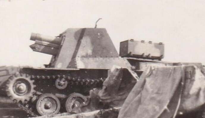 o0793045915513738396