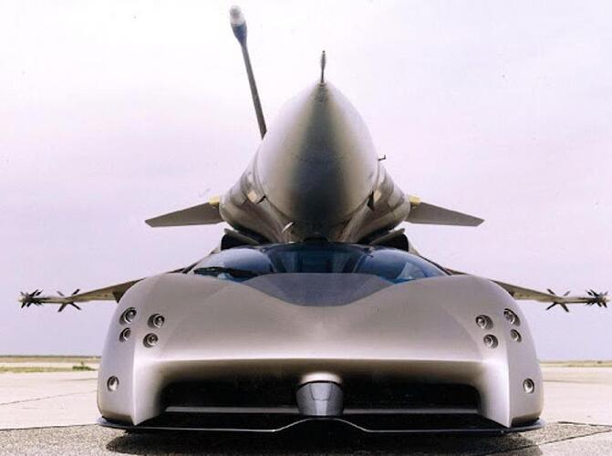 heuliez-pregunta_007