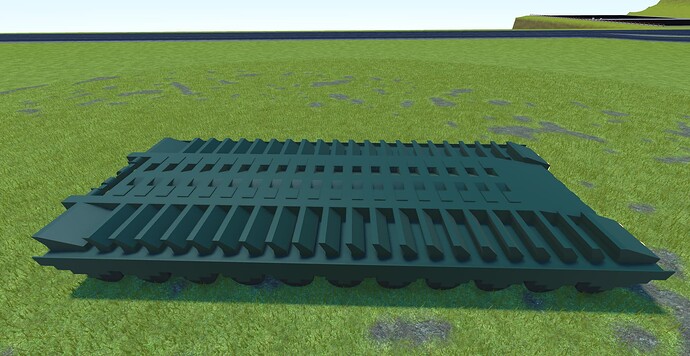 1957968662_166986752_1747670439161