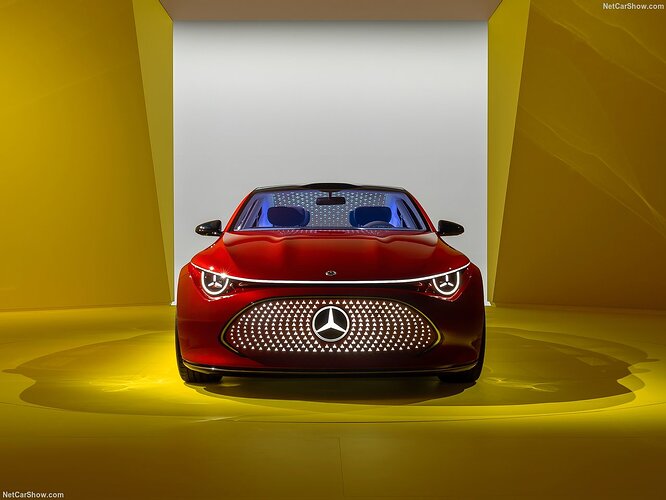 Mercedes-Benz-CLA-Class_Concept-2023-1280-042d701b3ef1342547f7a3d1412b2c1d7a