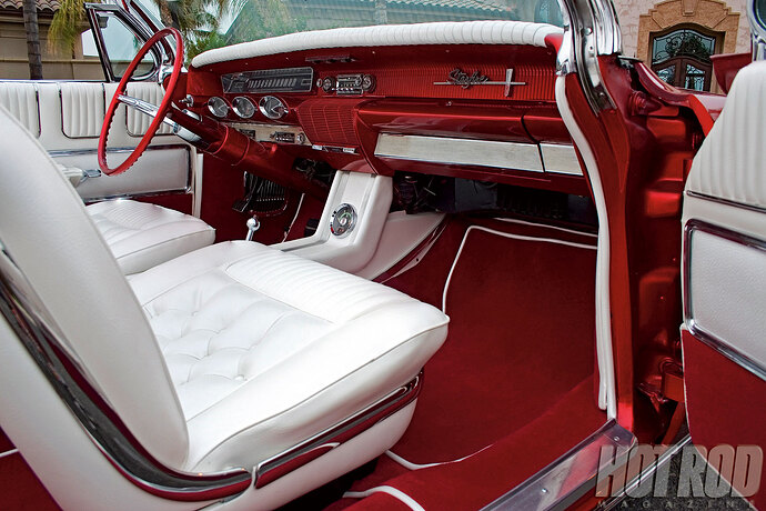 hrxp-0911-john-d-agostino-1961-oldmobile-starfire-21