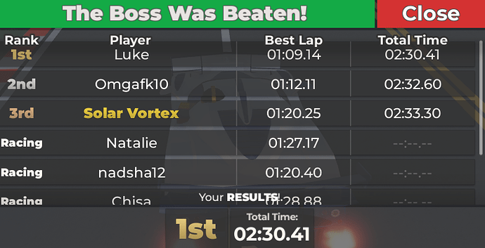 RobloxScreenShot20250817_191853719