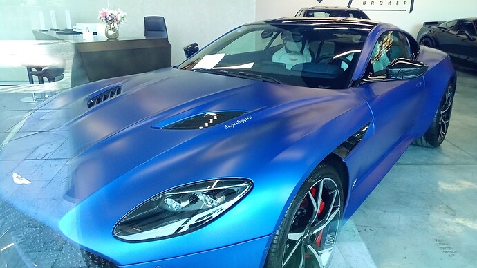 IMG_20220428_145455_0