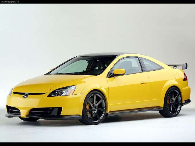 Honda-Accord_Concept-2003-1280-7feb6815297377db119ae03b20b17dff83