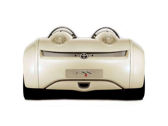 Toyota-CSandS_Concept-2003-1280-95956e1e5e66220835b5b1a9108858a58d