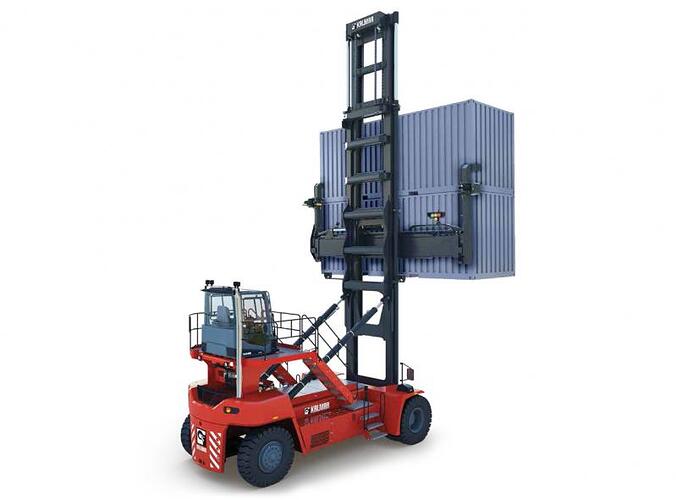 kalmar-empty-container-handlers_feyter-forklift-services_horizontaal